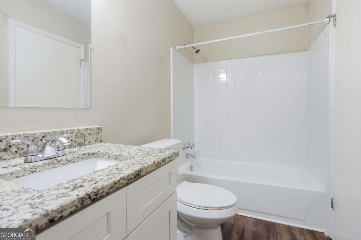 4305 Old Lake Drive Decatur - Photo 22