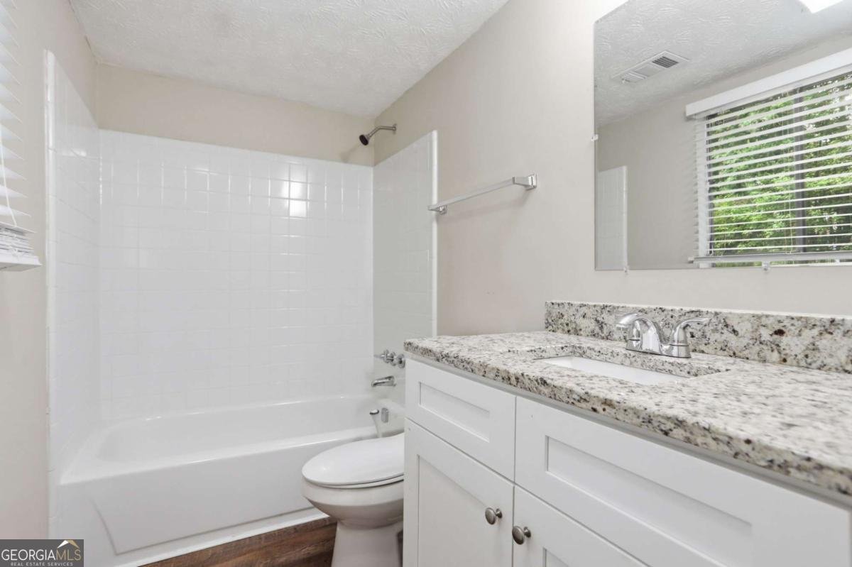 4305 Old Lake Drive Decatur - Photo 23