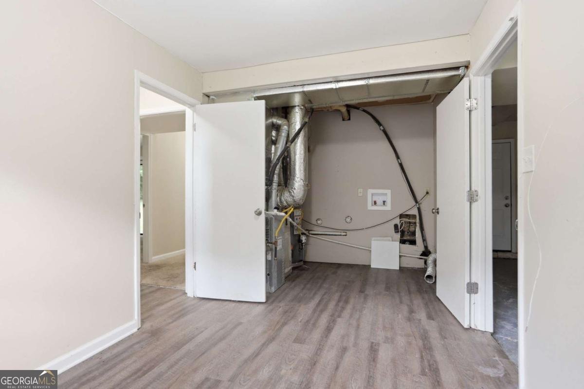 4305 Old Lake Drive Decatur - Photo 24