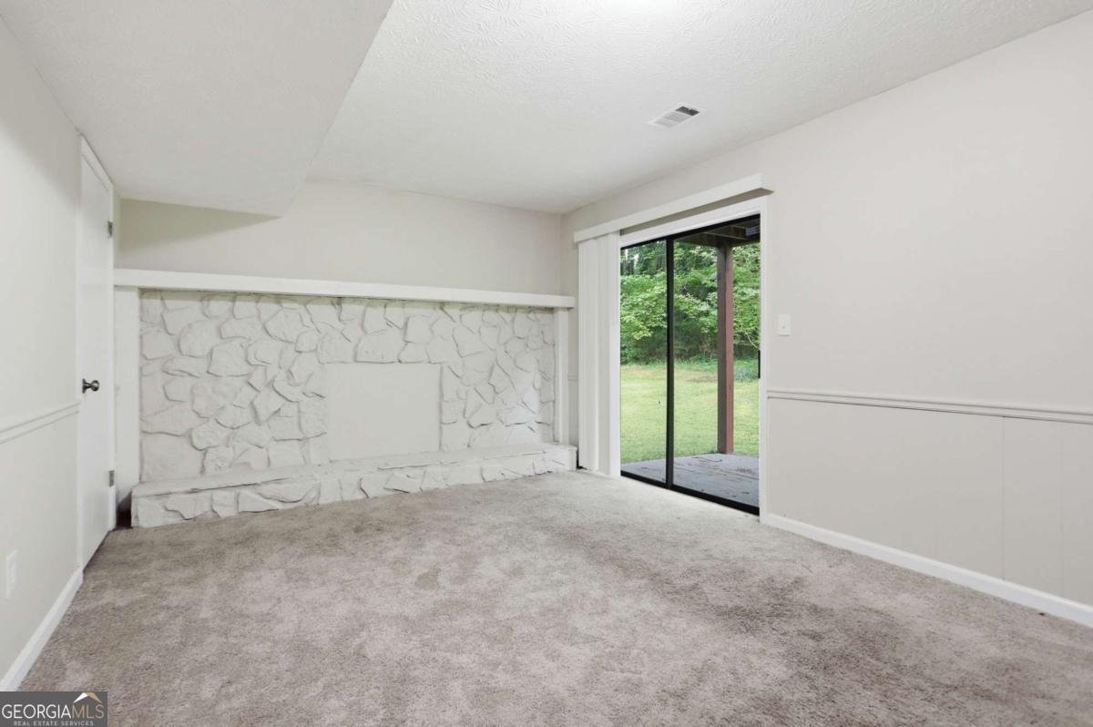 4305 Old Lake Drive Decatur - Photo 25