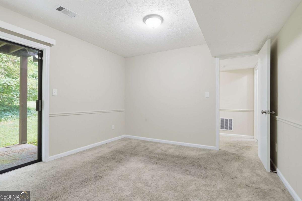 4305 Old Lake Drive Decatur - Photo 26
