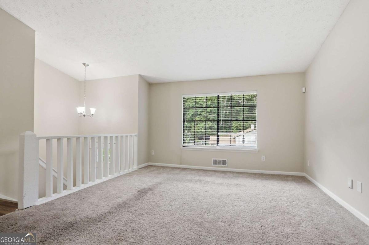 4305 Old Lake Drive Decatur - Photo 6
