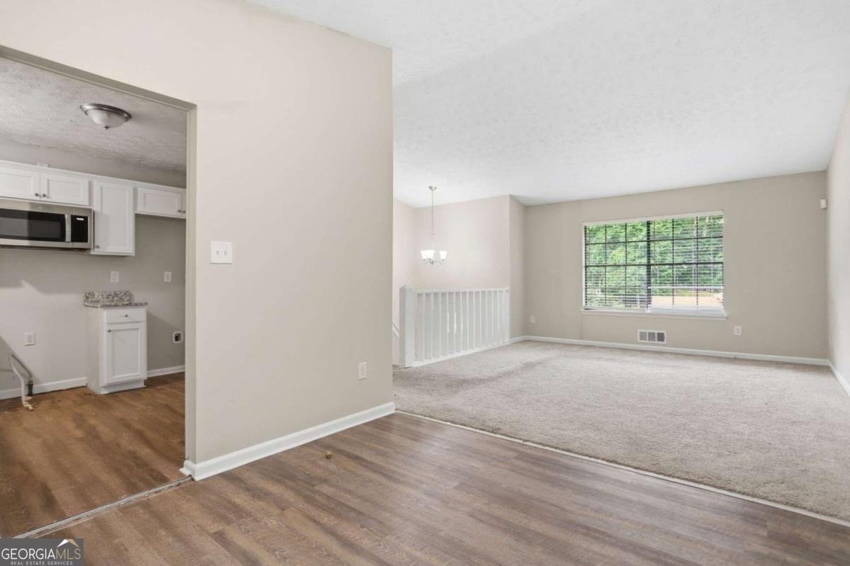 4305 Old Lake Drive Decatur - Photo 7