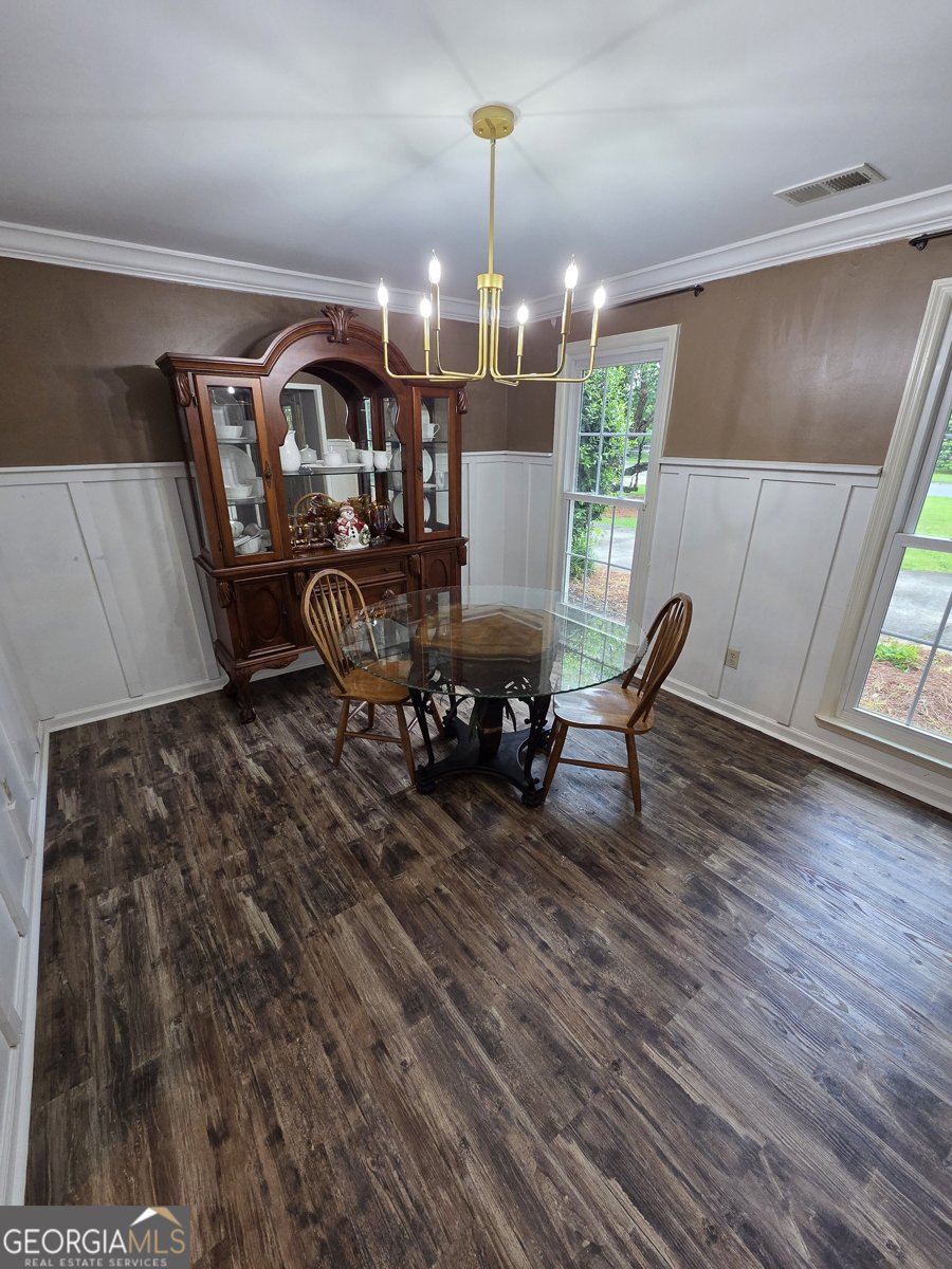 2395 Sumter Lake Drive Marietta - Photo 13