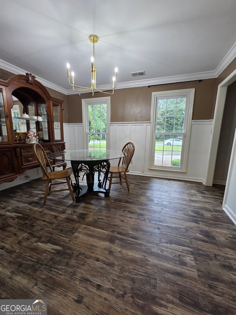 2395 Sumter Lake Drive Marietta - Photo 14