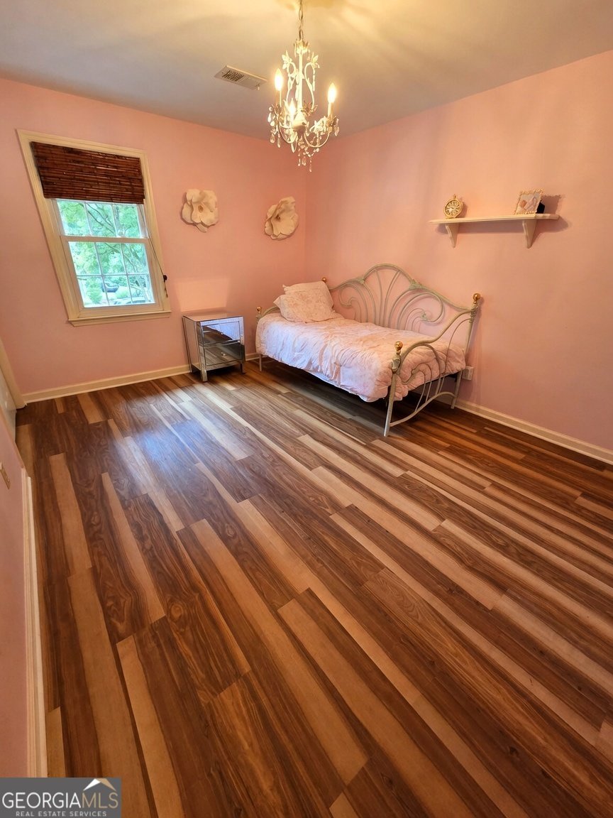 2395 Sumter Lake Drive Marietta - Photo 15