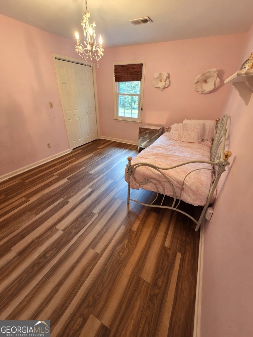 2395 Sumter Lake Drive Marietta - Photo 16