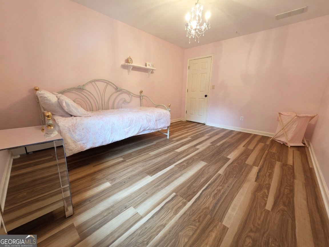 2395 Sumter Lake Drive Marietta - Photo 17