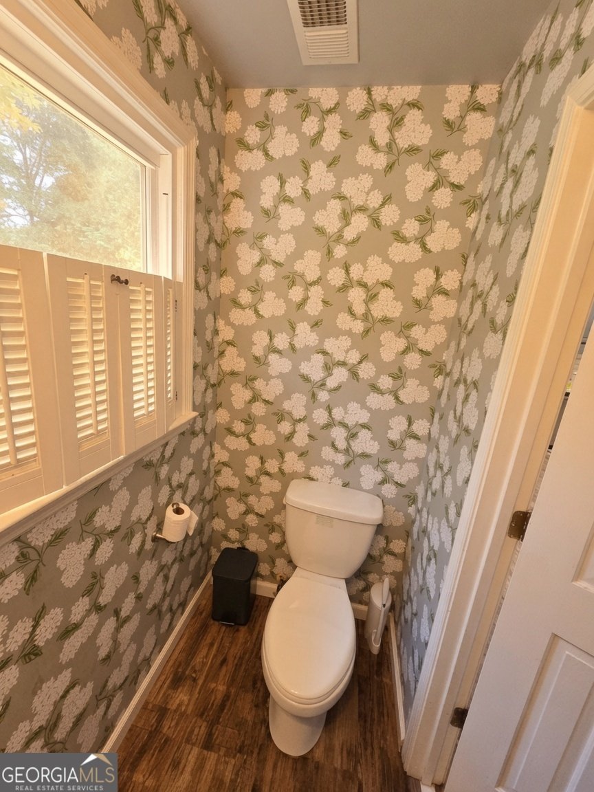 2395 Sumter Lake Drive Marietta - Photo 21