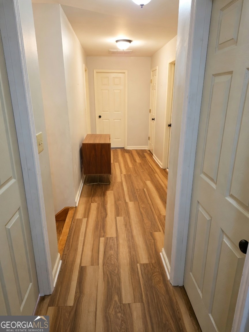 2395 Sumter Lake Drive Marietta - Photo 24