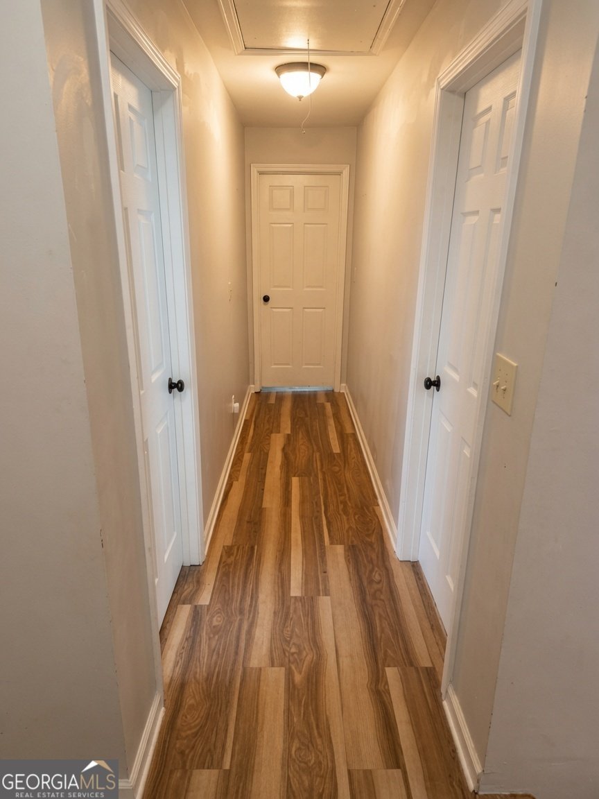 2395 Sumter Lake Drive Marietta - Photo 25