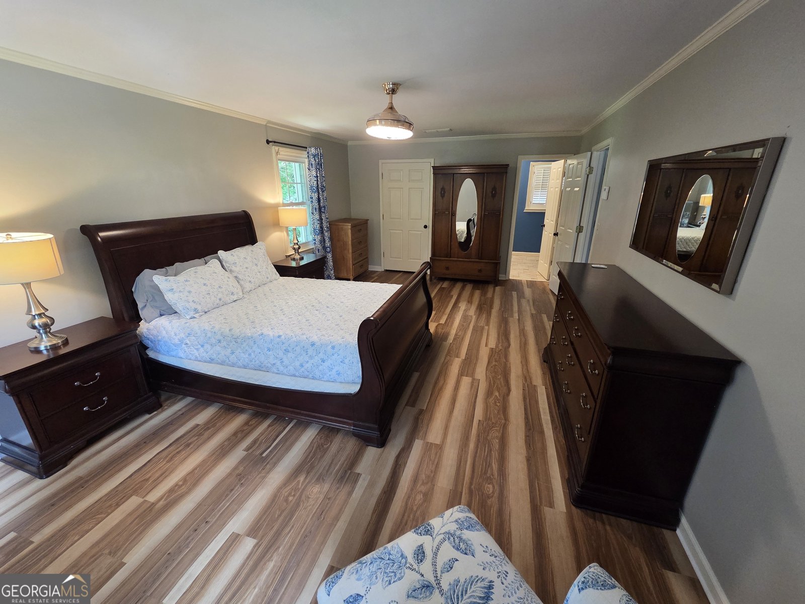 2395 Sumter Lake Drive Marietta - Photo 27