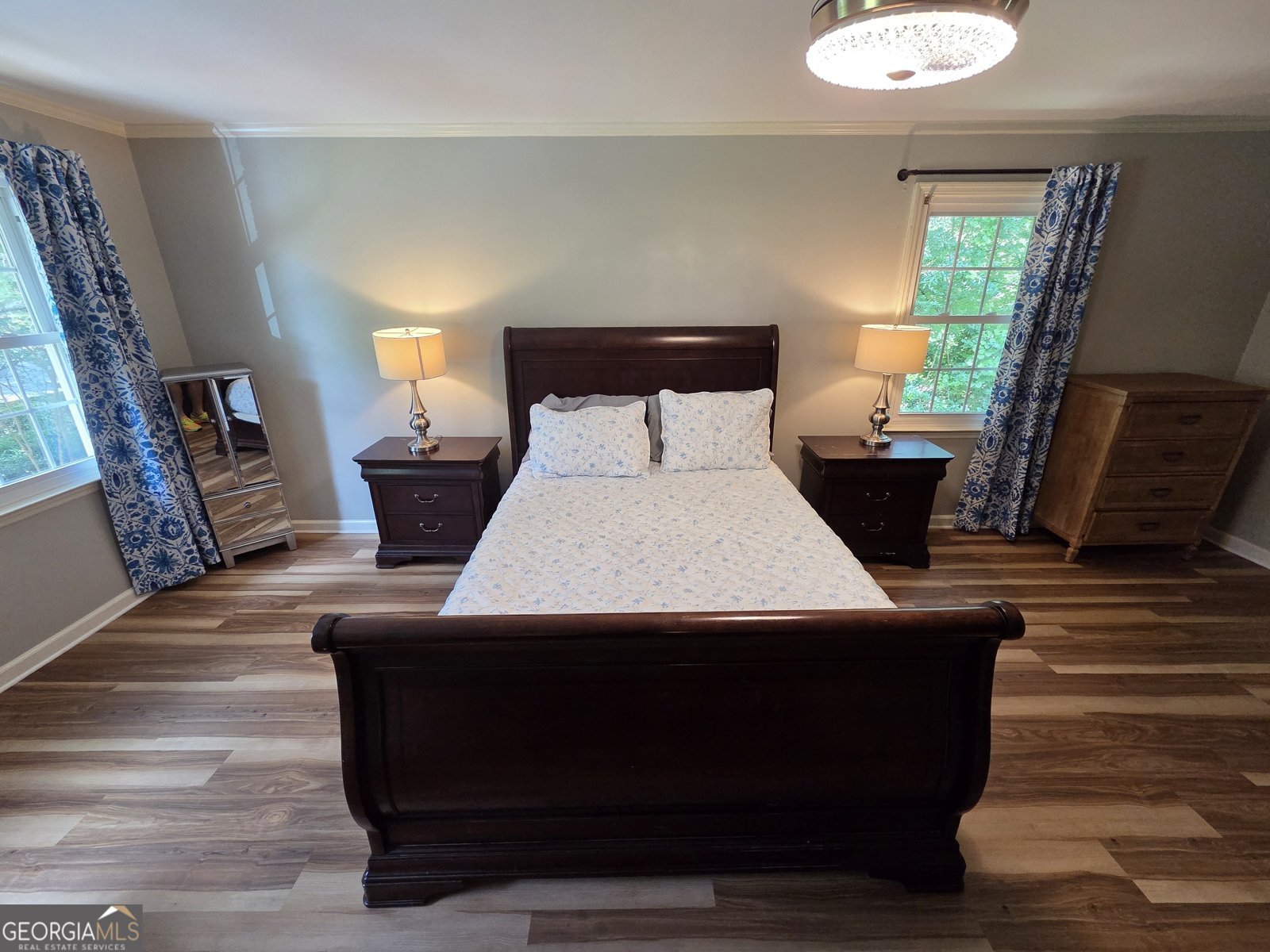 2395 Sumter Lake Drive Marietta - Photo 28
