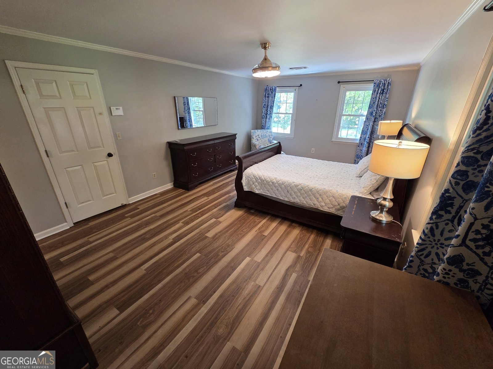 2395 Sumter Lake Drive Marietta - Photo 29