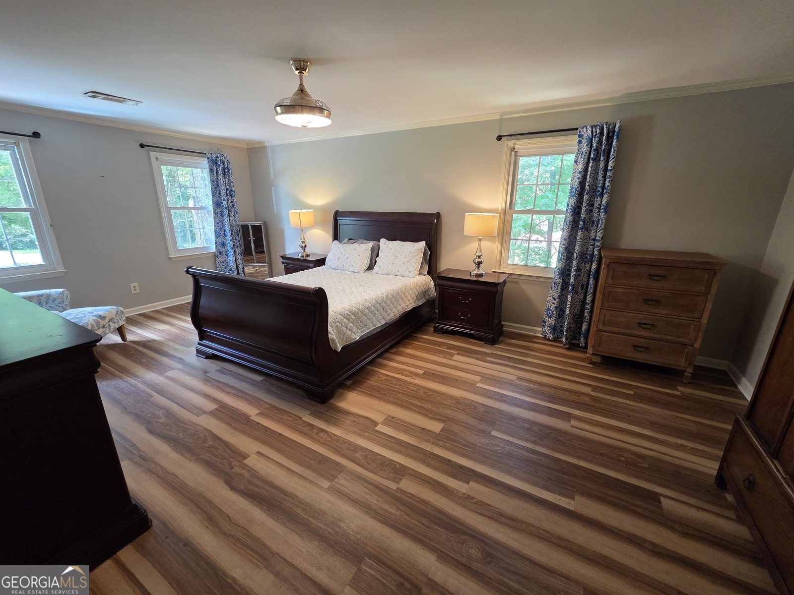 2395 Sumter Lake Drive Marietta - Photo 30