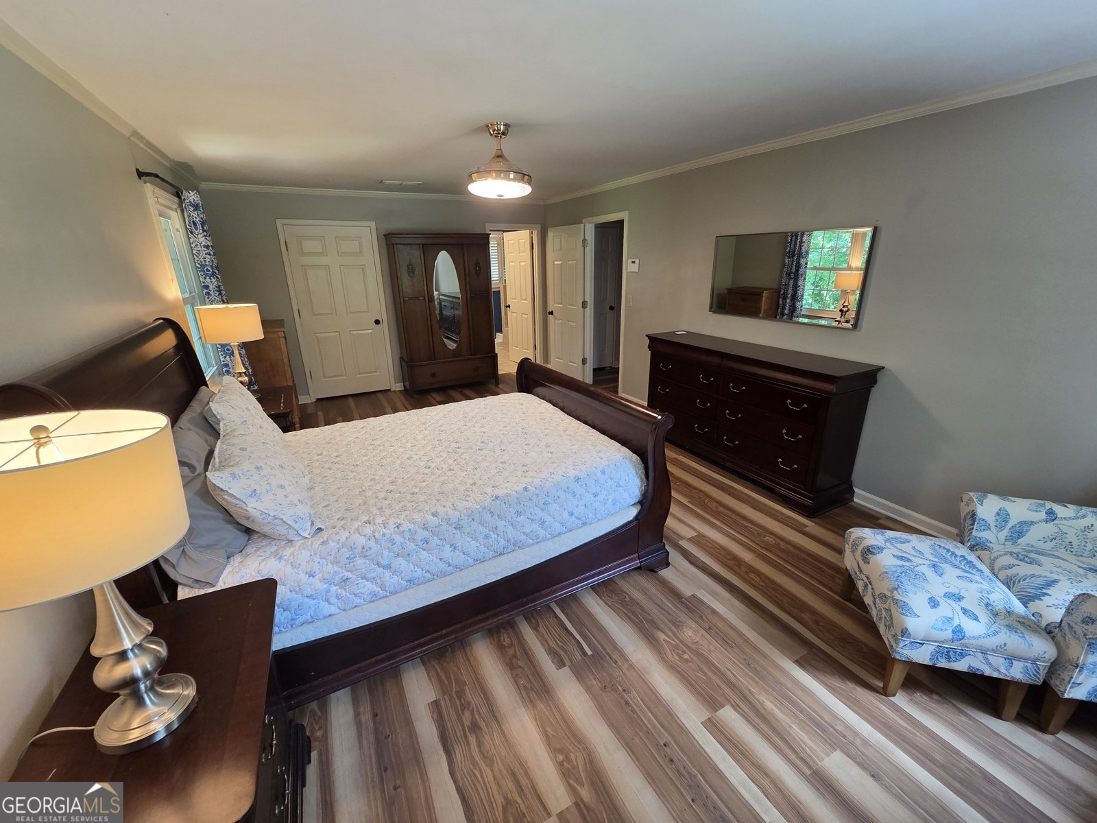 2395 Sumter Lake Drive Marietta - Photo 31