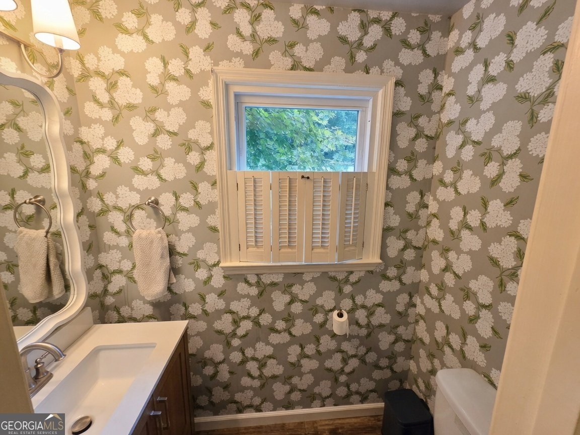 2395 Sumter Lake Drive Marietta - Photo 36