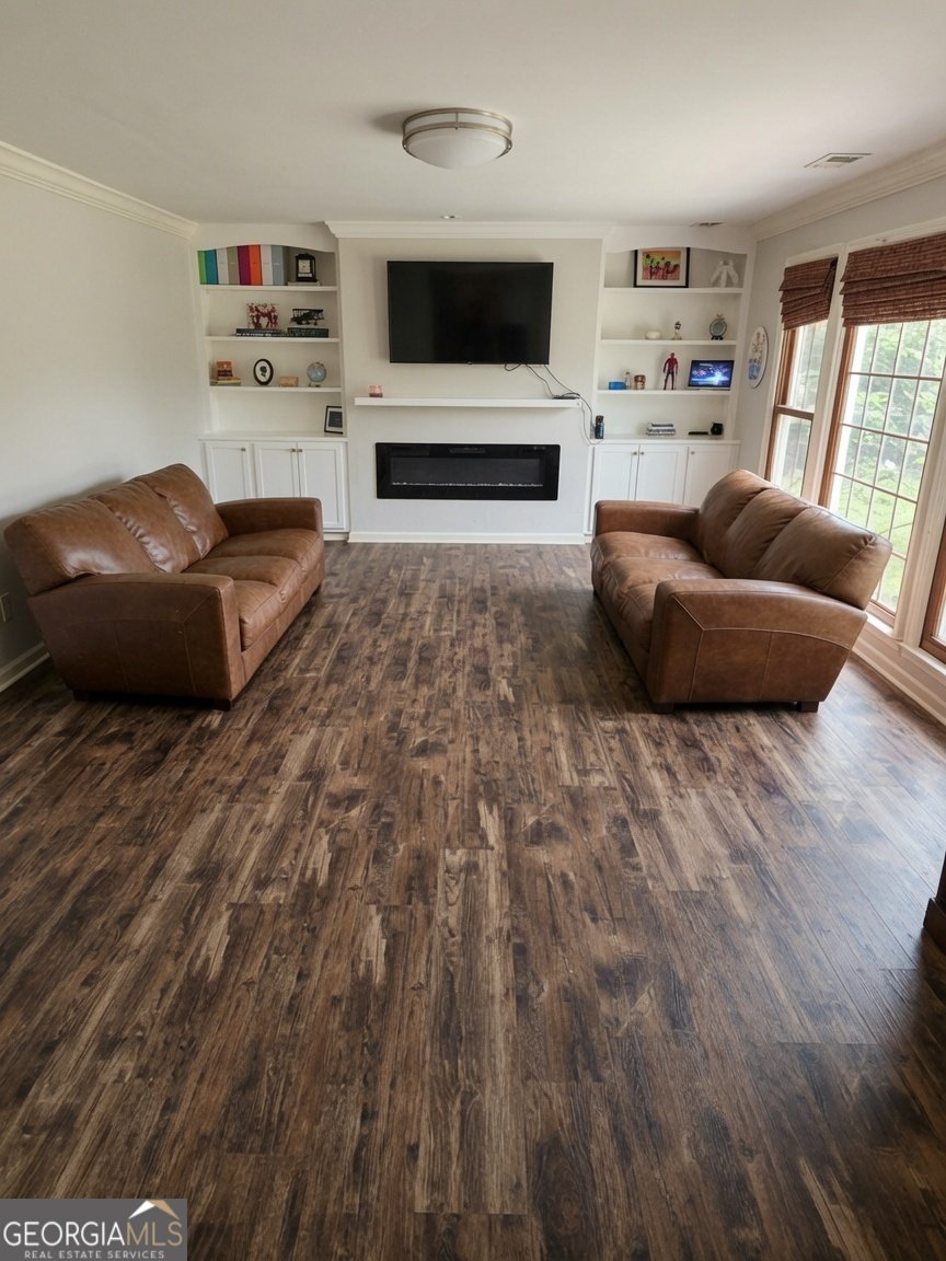 2395 Sumter Lake Drive Marietta - Photo 41