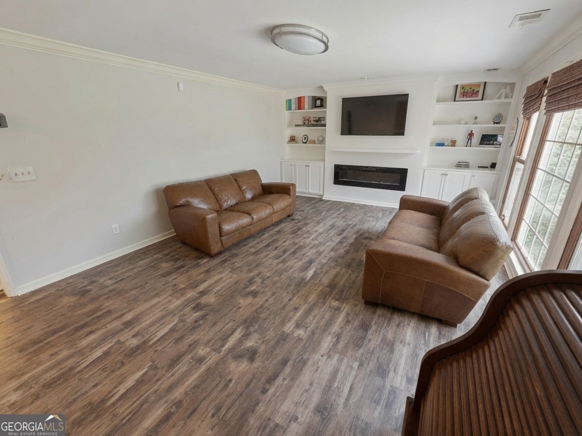 2395 Sumter Lake Drive Marietta - Photo 43