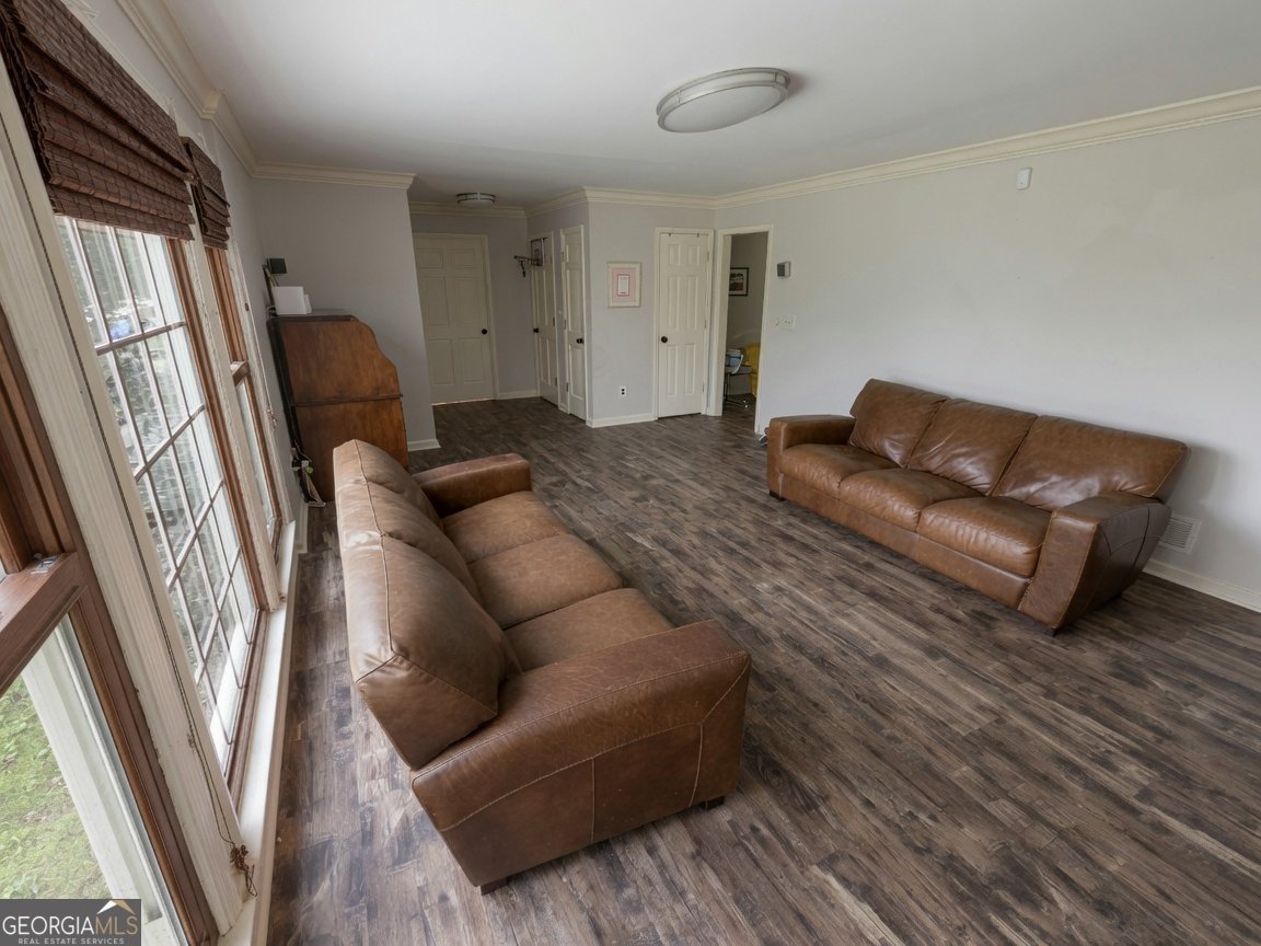 2395 Sumter Lake Drive Marietta - Photo 44