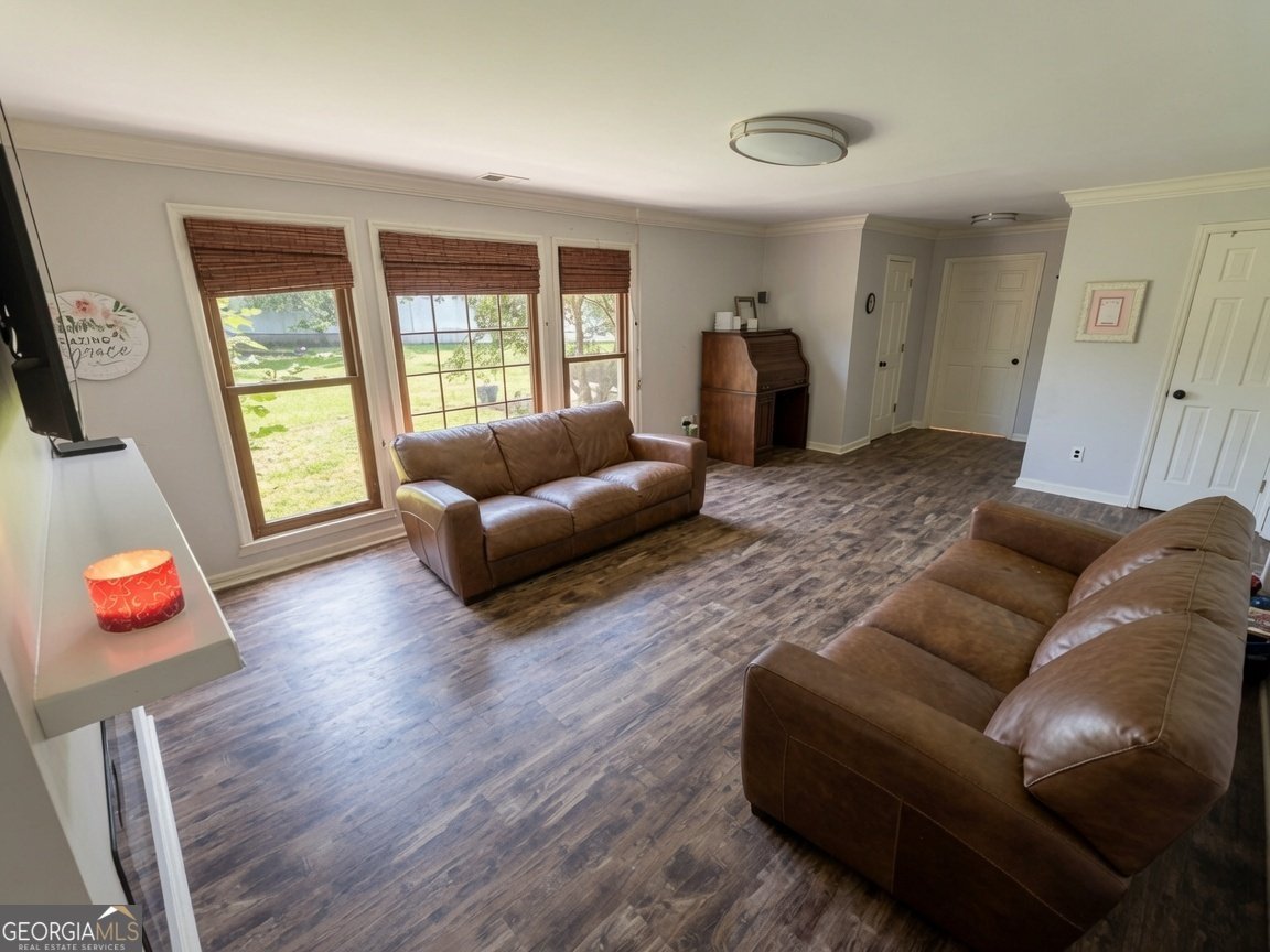 2395 Sumter Lake Drive Marietta - Photo 45
