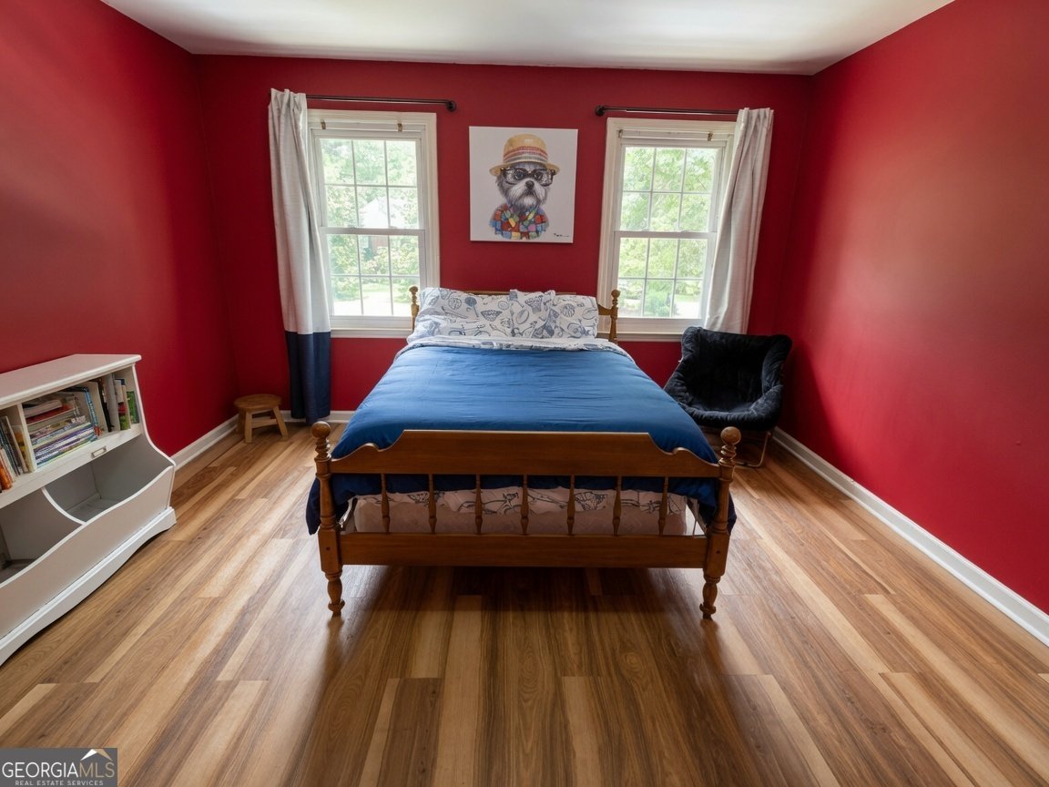 2395 Sumter Lake Drive Marietta - Photo 49