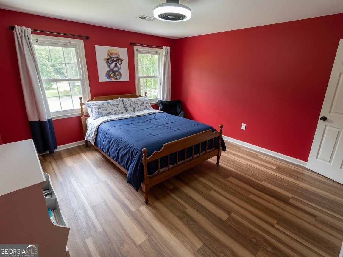 2395 Sumter Lake Drive Marietta - Photo 51