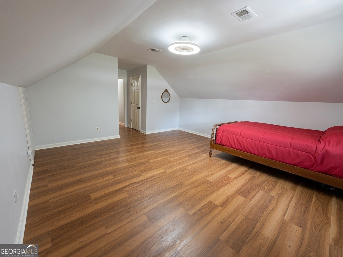 2395 Sumter Lake Drive Marietta - Photo 56