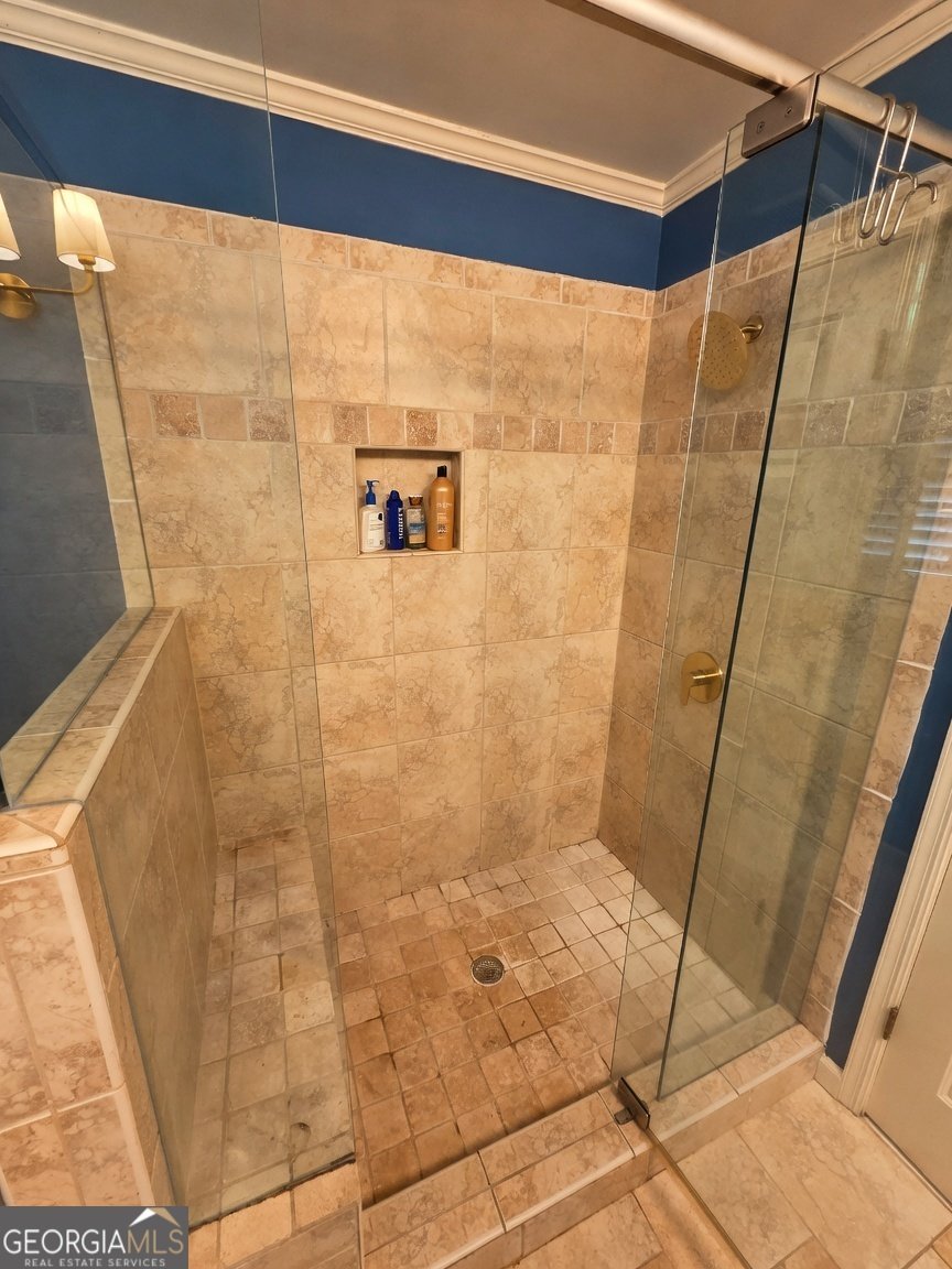 2395 Sumter Lake Drive Marietta - Photo 9