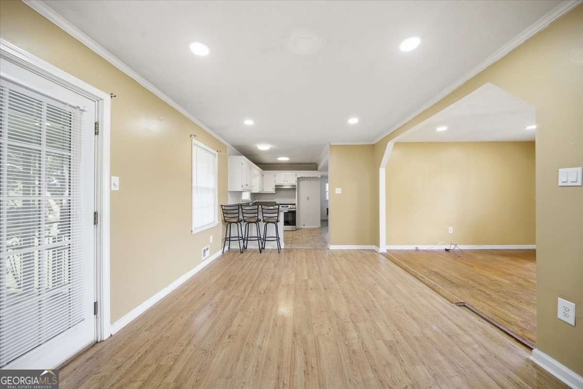 870 American Legion Road Conyers - Photo 12