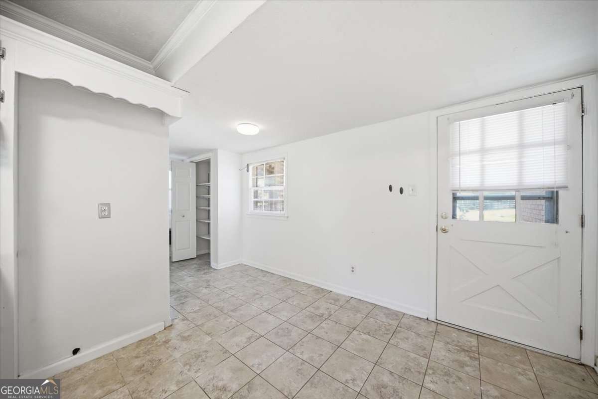 870 American Legion Road Conyers - Photo 17