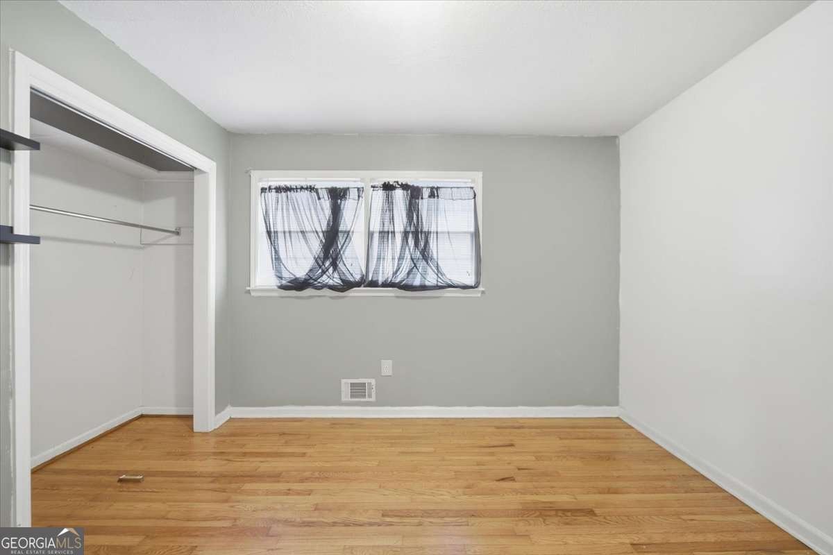 870 American Legion Road Conyers - Photo 19