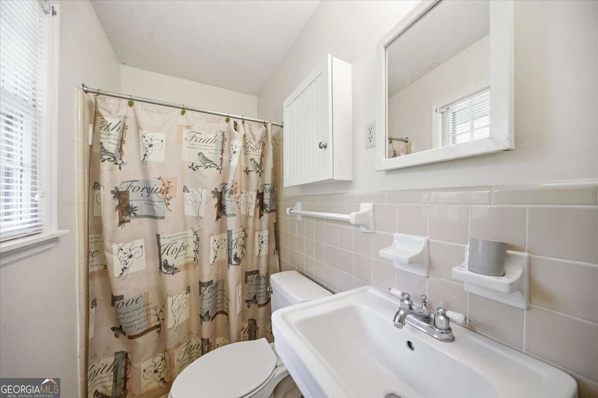 870 American Legion Road Conyers - Photo 25