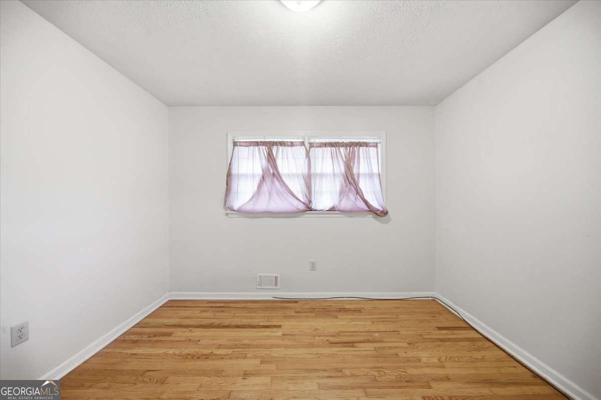 870 American Legion Road Conyers - Photo 26
