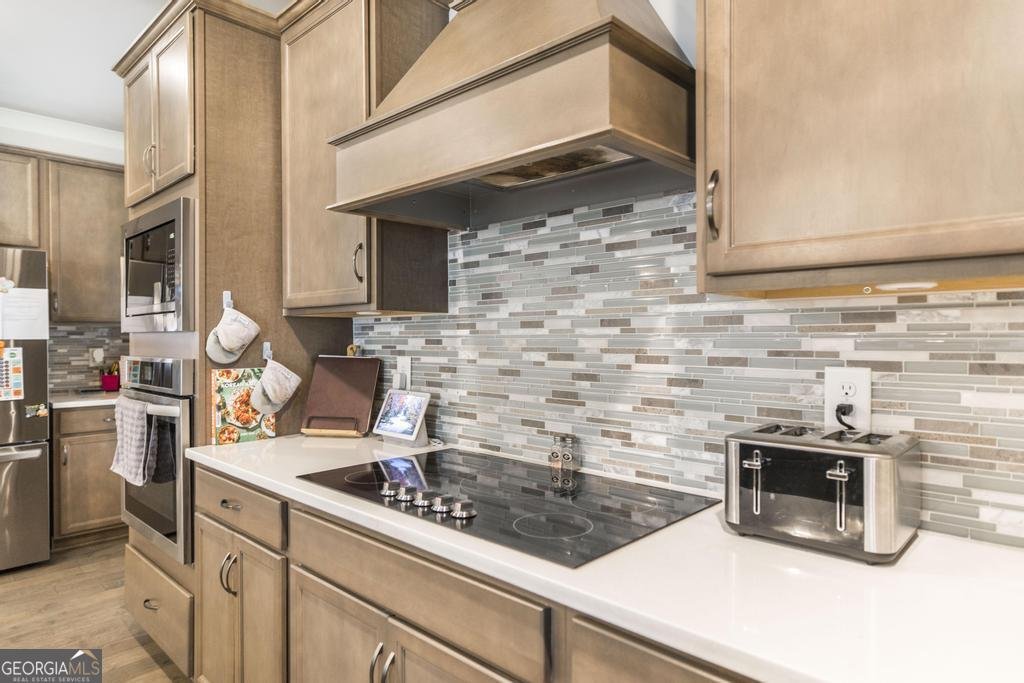 104 Wooden Nickel Plantation Way Perry - Photo 15