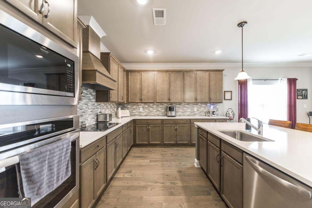 104 Wooden Nickel Plantation Way Perry - Photo 16