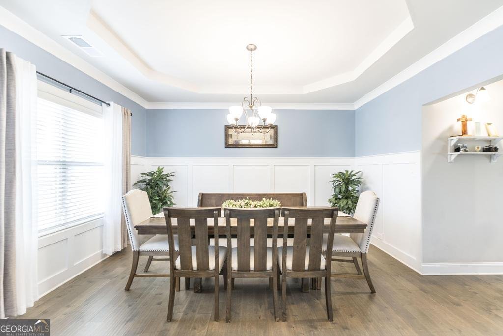 104 Wooden Nickel Plantation Way Perry - Photo 18