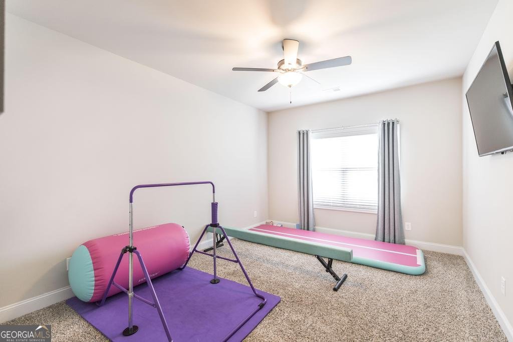 104 Wooden Nickel Plantation Way Perry - Photo 19