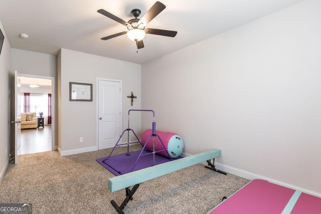 104 Wooden Nickel Plantation Way Perry - Photo 20