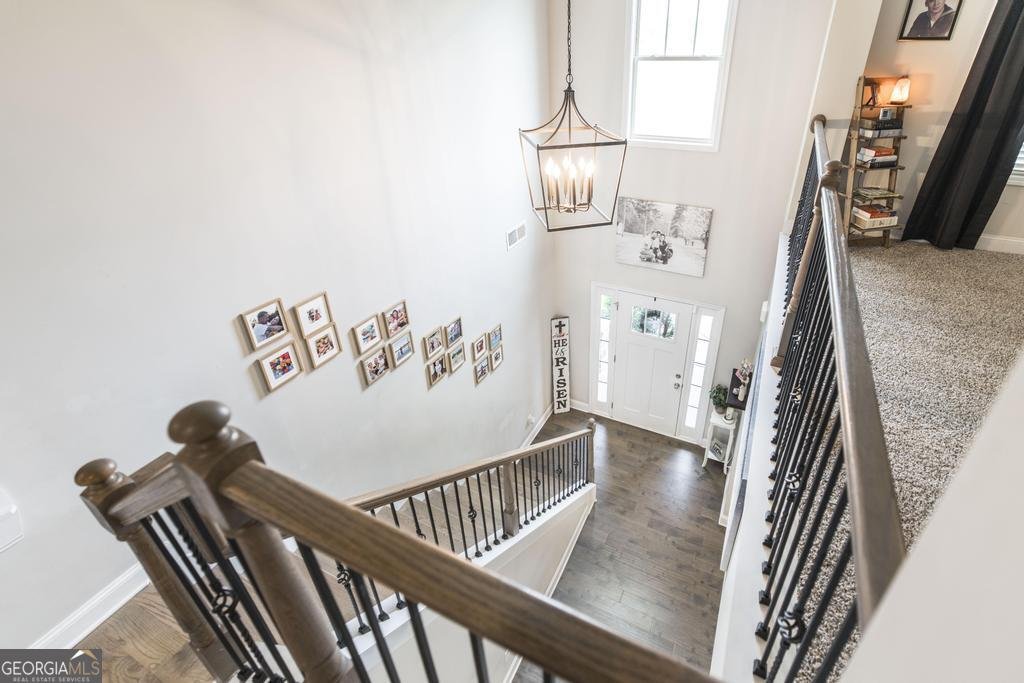 104 Wooden Nickel Plantation Way Perry - Photo 22