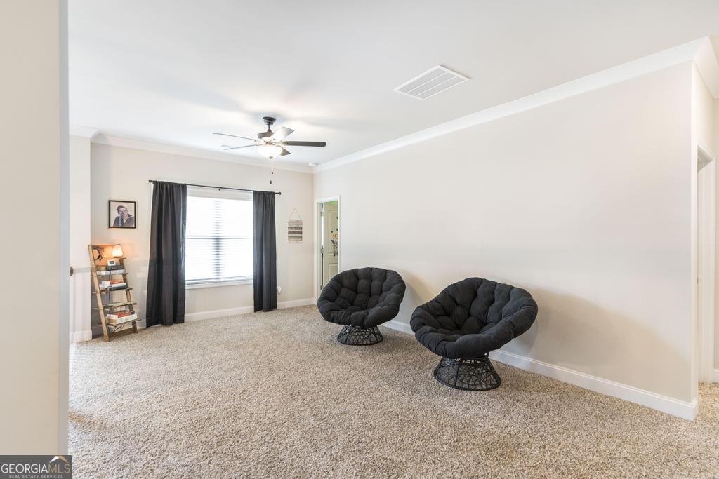 104 Wooden Nickel Plantation Way Perry - Photo 23