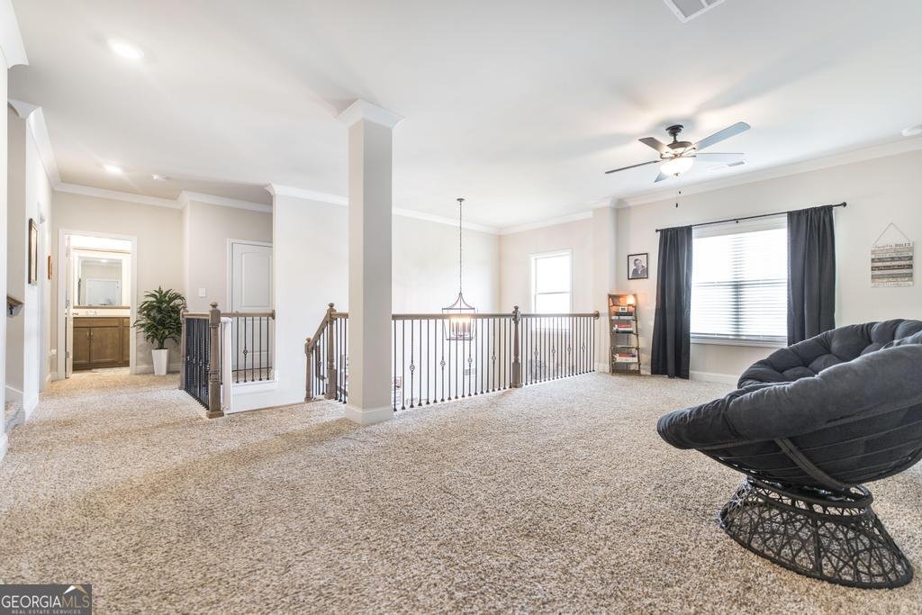 104 Wooden Nickel Plantation Way Perry - Photo 24