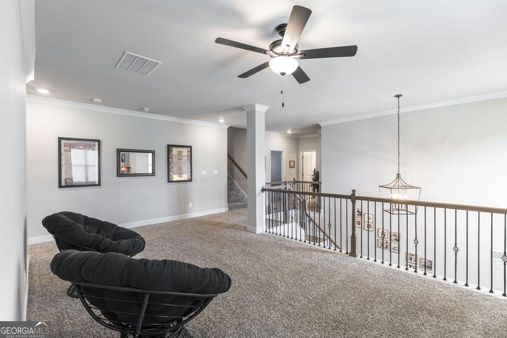 104 Wooden Nickel Plantation Way Perry - Photo 25