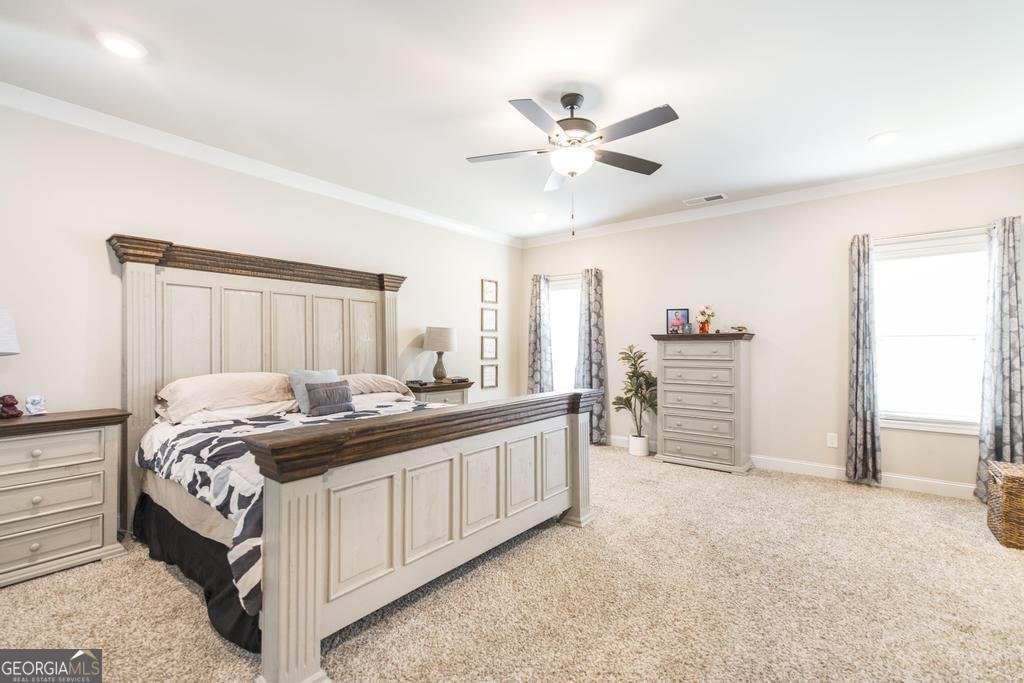 104 Wooden Nickel Plantation Way Perry - Photo 26