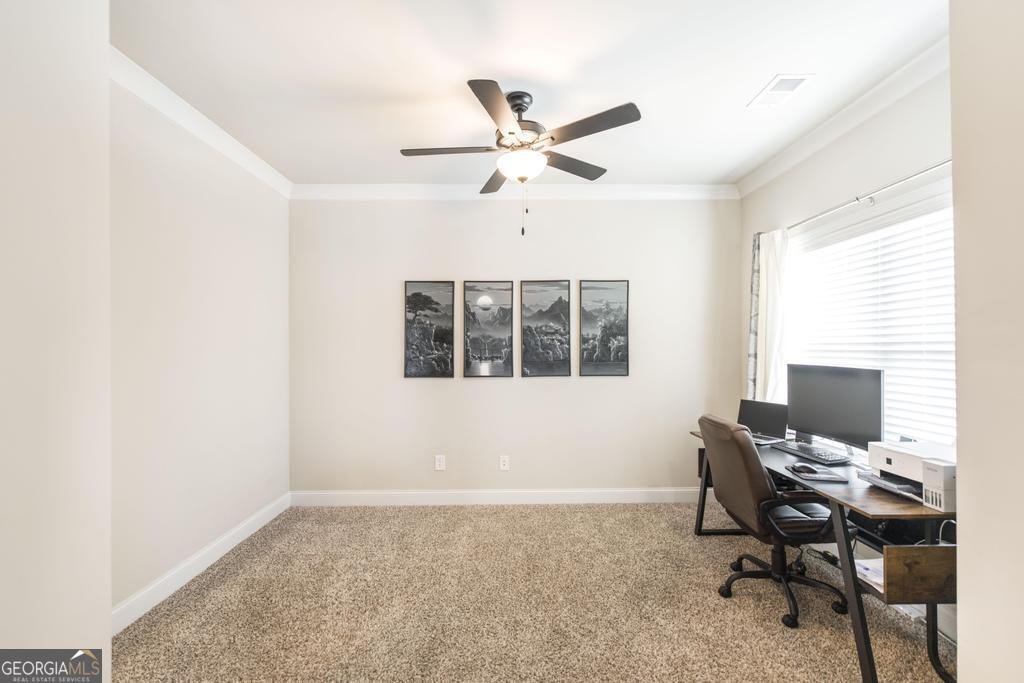 104 Wooden Nickel Plantation Way Perry - Photo 28