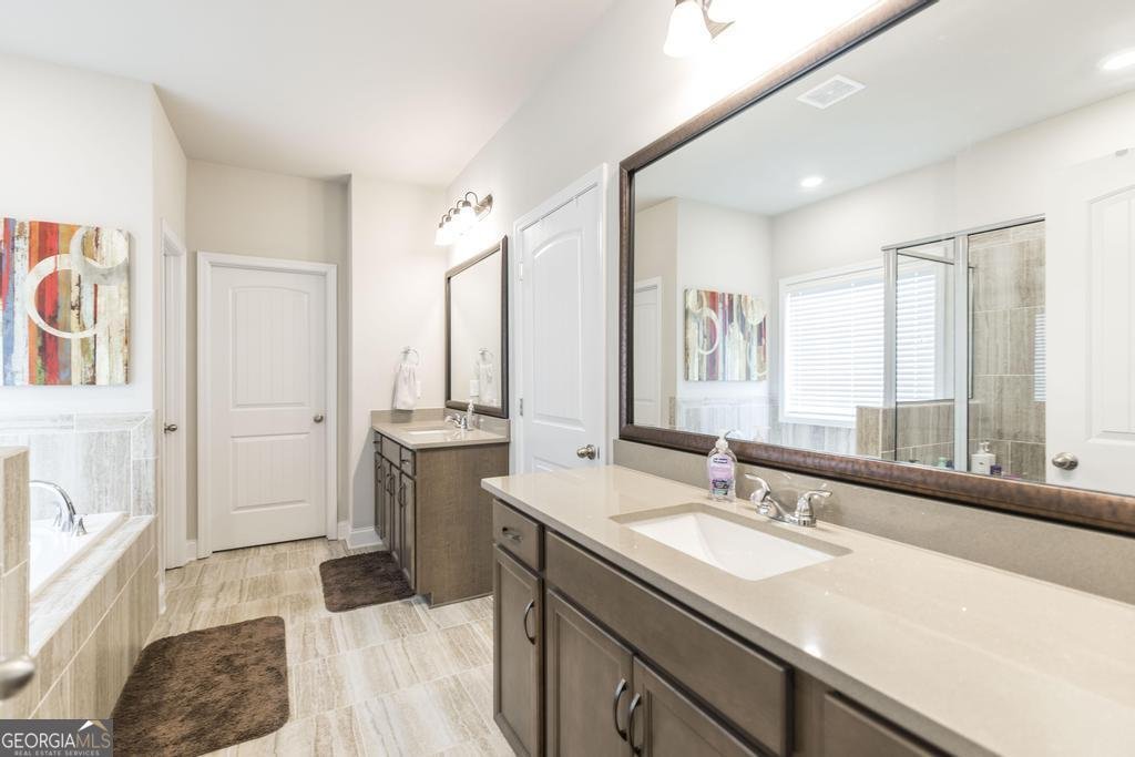 104 Wooden Nickel Plantation Way Perry - Photo 29
