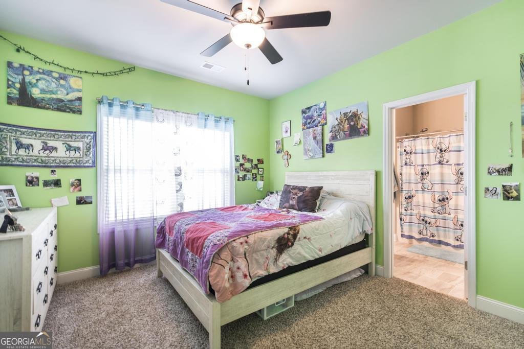 104 Wooden Nickel Plantation Way Perry - Photo 31