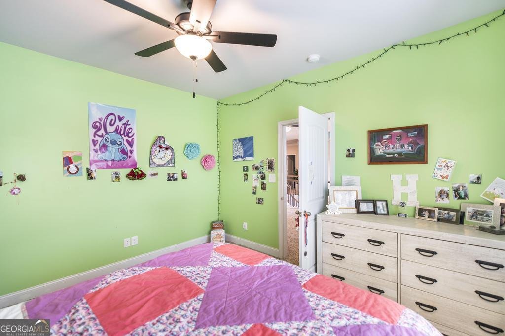 104 Wooden Nickel Plantation Way Perry - Photo 32