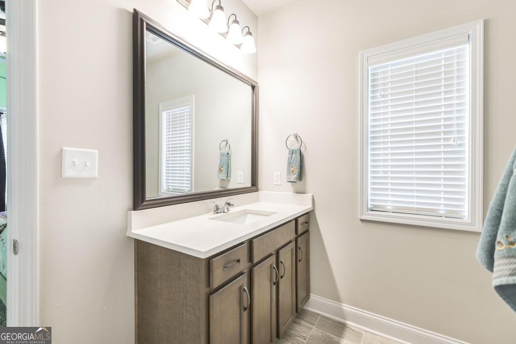 104 Wooden Nickel Plantation Way Perry - Photo 33