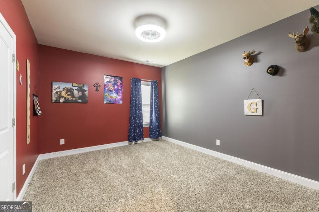 104 Wooden Nickel Plantation Way Perry - Photo 34